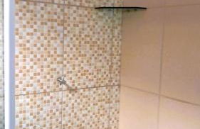 Residência Ilha Bela - Photo 30