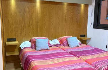 Pension Maramar - Foto 33