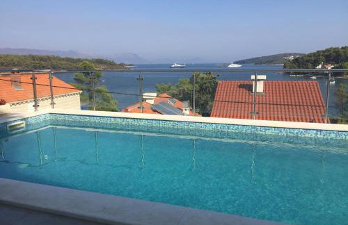 Apartments Danijela - Foto 16