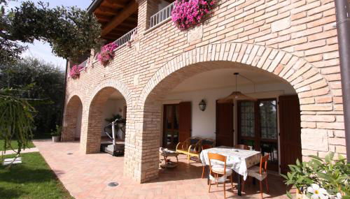 Casa Nicole - Foto 4