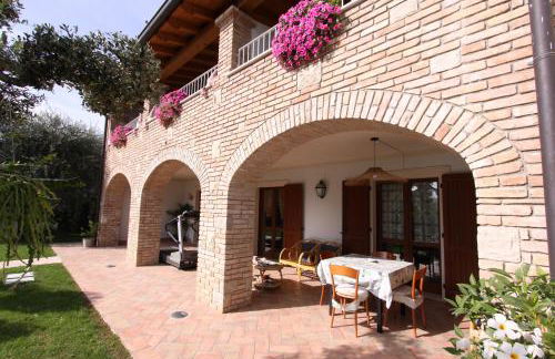 Casa Nicole - Foto 4