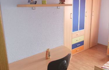 Casa Víctor - Foto 7