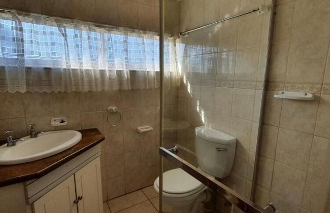 Santana Holiday Resort - Photo 39