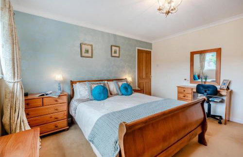 2 Bed in Pooley Bridge oc-c33318 - Foto 12