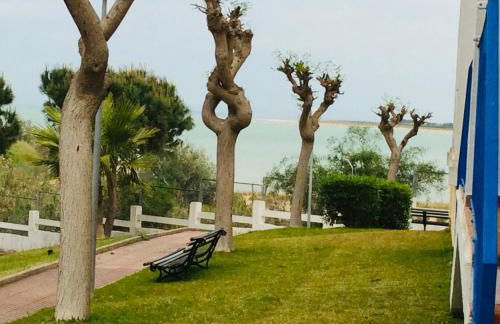 Castillo del Espiritu Santo (La Jara) - Foto 36