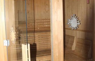 Ferienhaus Winterberg für 12 Personen Sauna Garten Garage Hund - Photo 39