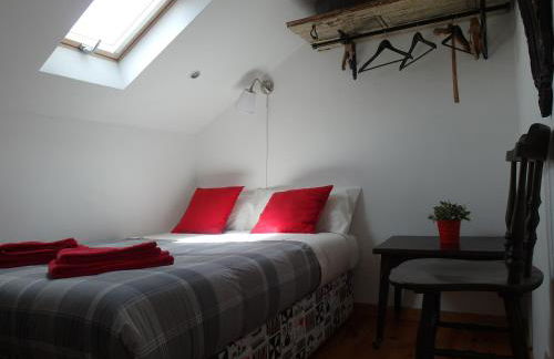 SantoSweethome 1 - Photo 64