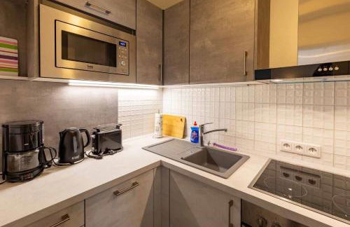 Ferienwohnung Astenpanorama - Foto 4