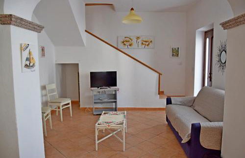 Casa Vacanze "Il Bugno" - Foto 7