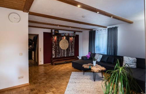 Giulia´s Oase - Foto 1