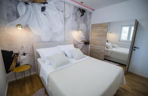 Villa Noemi - Foto 15