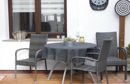 Apartment Petra-2 by Interhome - Photo 38