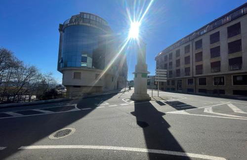 Playa Jardin Boiro - Foto 17