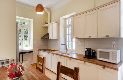 AV Suites - Maria - Photo 10