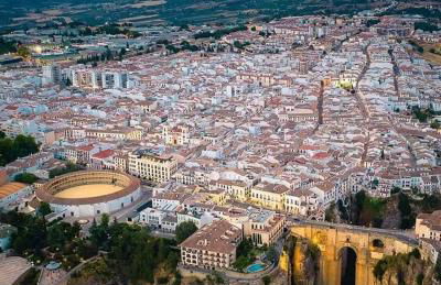 Casa Abanto - Photo 27