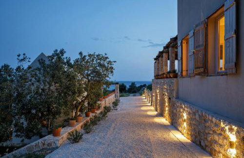 Villa Vito - Photo 33