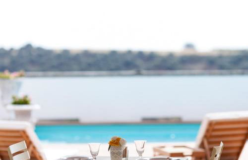 Castello di Serragiumenta - Foto 65