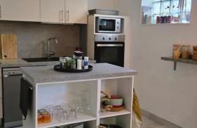 Le Royal Billy - Foto 29