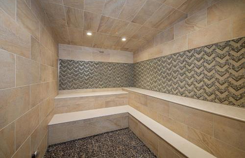 Palisades Tahoe Lodge Rentals Premium Fireplace One Bedroom #807 - Photo 15