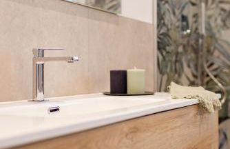 Green Apartments a Igea Marina - jungle - Foto 14