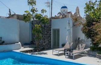 Villa LuxL - Foto 30