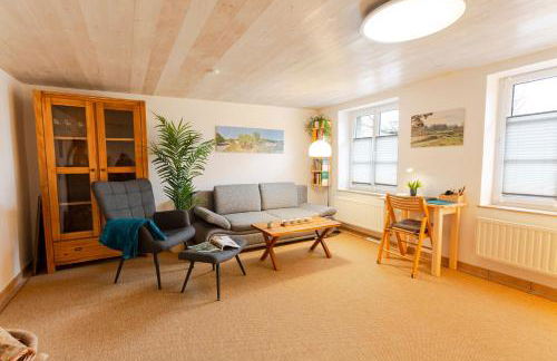 Ferienwohnungen Klein Kapelle - Foto 34