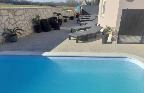 Villa Zara - Photo 6