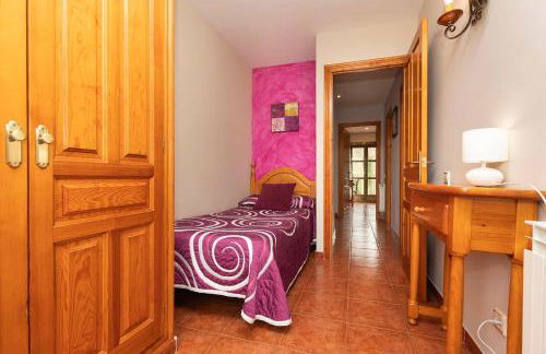 Casa Rural Sofia Ordesa - Foto 44