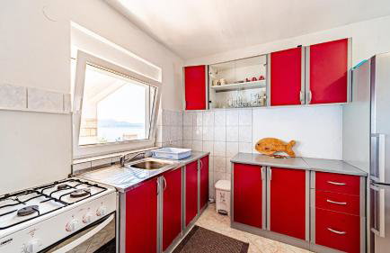 House Ante Osobjava by Villas Guide - Foto 19