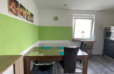 Ferienwohnung Bailey - Foto 6