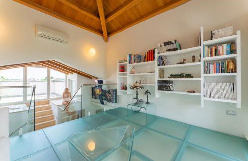 Casa del Marchese, Pool, Wifi, Castell' Arquato - Photo 40