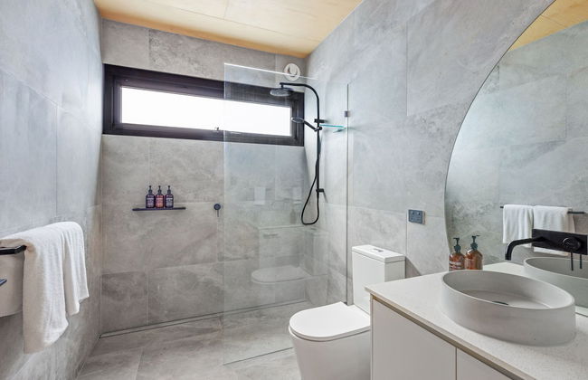 Reflections Hawks Nest - Holiday Park - Photo 69