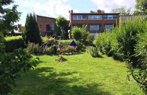 Rosi Comfortable holiday residence - Foto 5