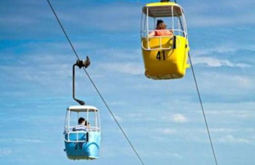 Cosy 2 bed terraced house in Conwy - Foto 20