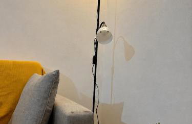 Chania Sweet Apts - Foto 30