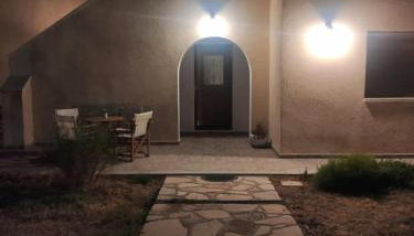 Pera Horio House - Foto 2