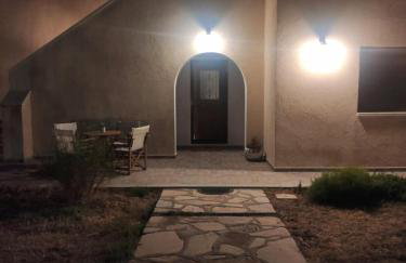 Pera Horio House - Foto 2