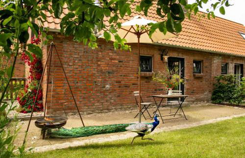 Vacation Home Near The Keezer Lake - Foto 12