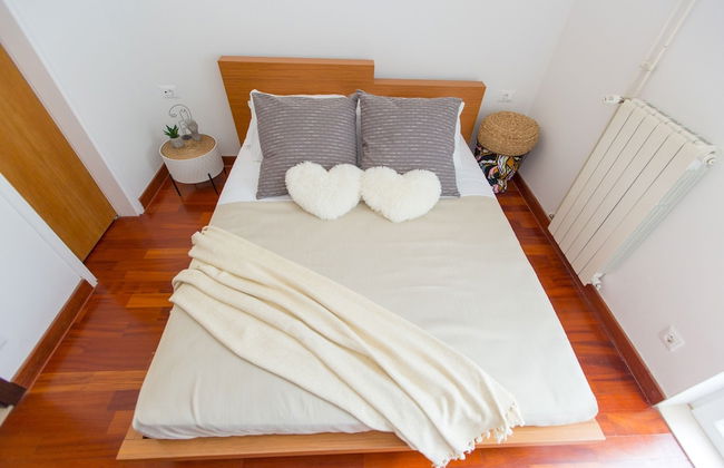 Green Hills Apartment - Foto 5