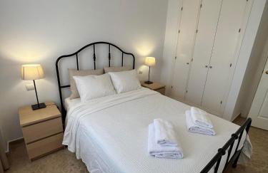 Residence Turiga - Photo 21