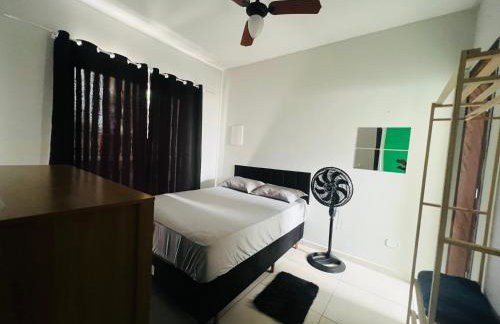 Residencial Passos 2 - Foto 44