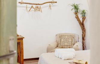 Rifugio dei Briganti - Foto 61