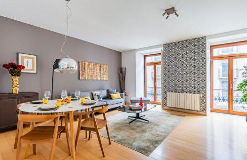 Chiado Mercy II - Photo 1