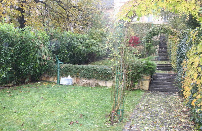 Casa Veche - Foto 43