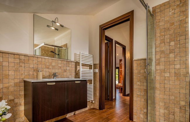 Villa Donna Agaver 6 Emma Villas - Foto 16