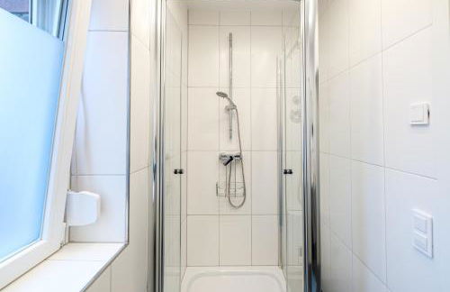 Ulmer Stadtwohnung - Foto 18