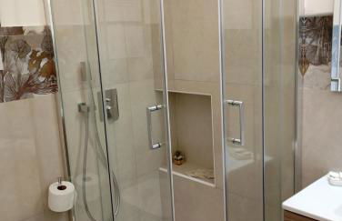 Casa Matea - Foto 24