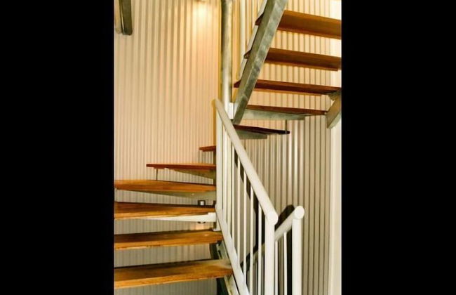 Seaspray Apartments - Foto 45