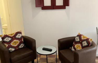 Alter Village Apartments - Foto 27