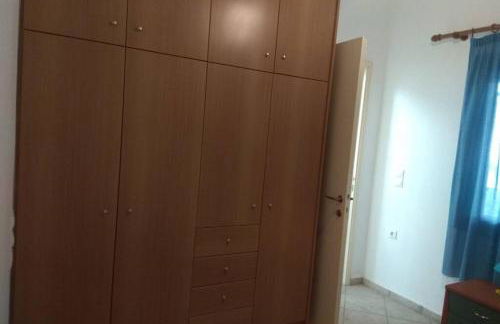 Blue Velvet apartment - Foto 19